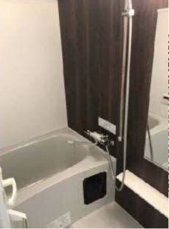 クレヴィスタ亀戸VIの物件内観写真